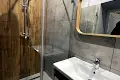 комерційна за адресою Рутковича, 15