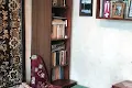 квартира за адресою Ф. Пішеніна вул., 57