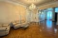 квартира за адресою Пироговська вул., 3