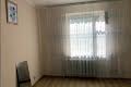 квартира по адресу Хуторовка ул., 34