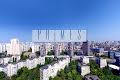 квартира за адресою Мокра вул. (Кудряшова), 8-Б