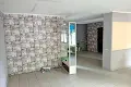 комерційна за адресою Робоча вул., 75