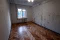 квартира за адресою Левка Лук'яненка вул. (Маршала Тимошенка), 6-А
