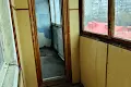 квартира по адресу Колодезная ул., 39