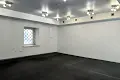 комерційна за адресою Банківська вул., 5