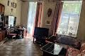 квартира за адресою Шота Руставелі вул., 34