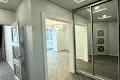 квартира за адресою Святослава Хороброго вул., 7