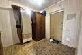 квартира за адресою Сергія Москаленка вул. (Красовського), 5