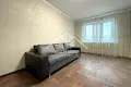 квартира за адресою Незалежності України вул., 33