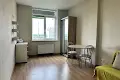 квартира за адресою Жаботинського вул. (Пролетарская улица), 56а