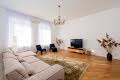 квартира за адресою Саксаганського вул., 58