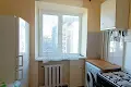 квартира за адресою Сорохтея, 16