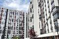 квартира за адресою Ленкавського вул., 34