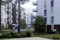 квартира за адресою Бічна Львівська вул., 92