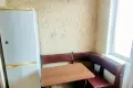 квартира за адресою Милославська вул., 2-Б