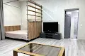 квартира по адресу Степана Бандери ул., 23