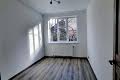 квартира за адресою Республіканська вул., 21