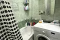 квартира за адресою Уманська, 39
