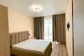 квартира за адресою Роксоляни вул., 18