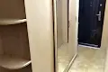 квартира по адресу Левандовская ул., 5