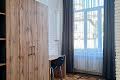 квартира по адресу Коперника ул., 44