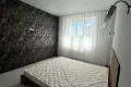 квартира по адресу Боголюбова ул., 33