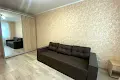 квартира за адресою Покровська вул., 2