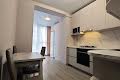 квартира за адресою Мартинова просп., 15