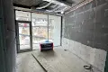 квартира за адресою урочище Вишня, 15