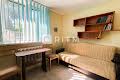 квартира по адресу Макарова ул., 32