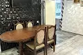 квартира за адресою Максима Чиженка вул., 74