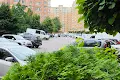 квартира по адресу Миру ул., 27