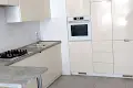 квартира по адресу Героев УПА ул., 29
