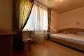 квартира по адресу Черняховского ул. (Черняховського), 97