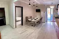 квартира по адресу Кобилянської ул., 3