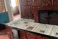 будинок за адресою Бічна, 3