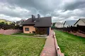 будинок за адресою с. Бармаки, Миру, 65