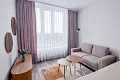 квартира по адресу Чернигов, Лесная ул., 42