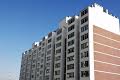 квартира за адресою Винна Гора вул., 7