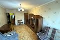 квартира по адресу Оболонский просп., 9