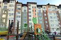 квартира за адресою Глибока Долина вул., 10