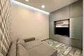 квартира по адресу Французский бульв., 60г