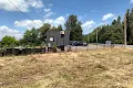 участок по адресу Западная Окружная ул.