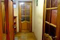 квартира за адресою Радунська вул., 18а