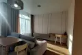 квартира за адресою Пилипа Орлика вул., 22б