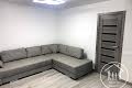 квартира за адресою Шевченка, 32