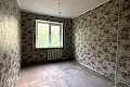 квартира по адресу Мануйловский просп. (Воронцова), 8