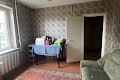 квартира за адресою 5-й Зарічний мікрорайон , 85