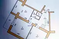 квартира по адресу Чернигов, Белова Генерала ул., 37А