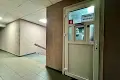 квартира по адресу Мандрыковская ул., 51л